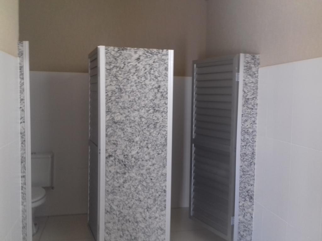 Apartamento Encontro Das Aguas Caldas Novas Buitenkant foto